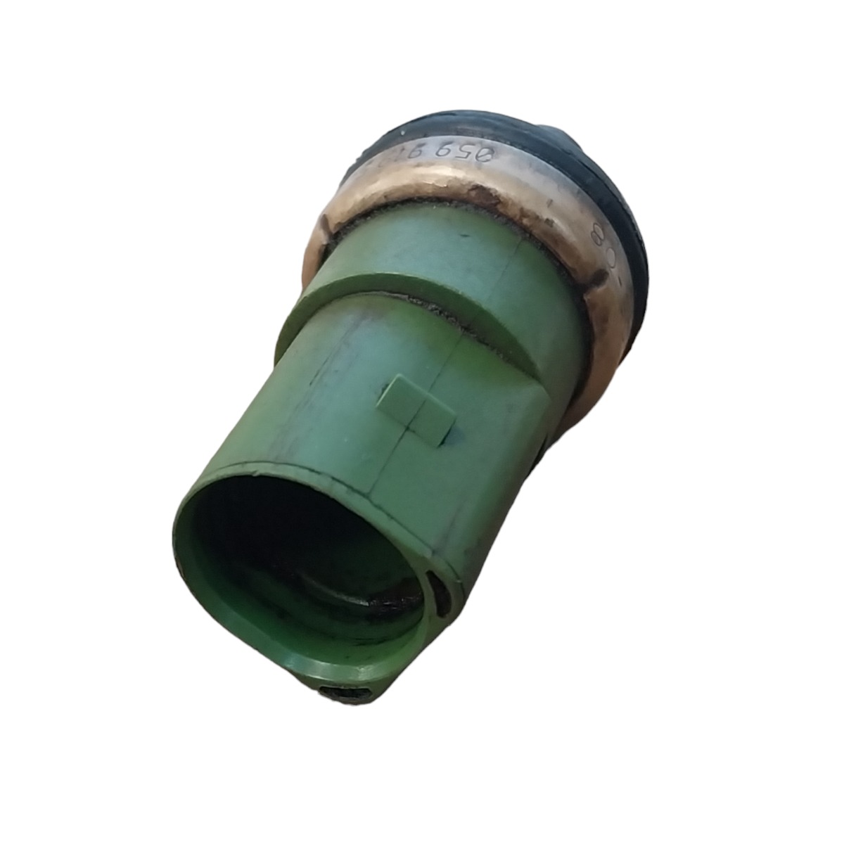 Sensor Temperatura Audi A3 Golf Bora 97 98 2002 2003 A 2006 2
