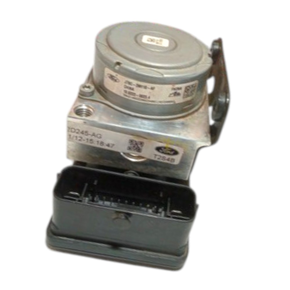 Módulo Abs Ford Ka 1.0 3cc 2020/2021 10022200234 8