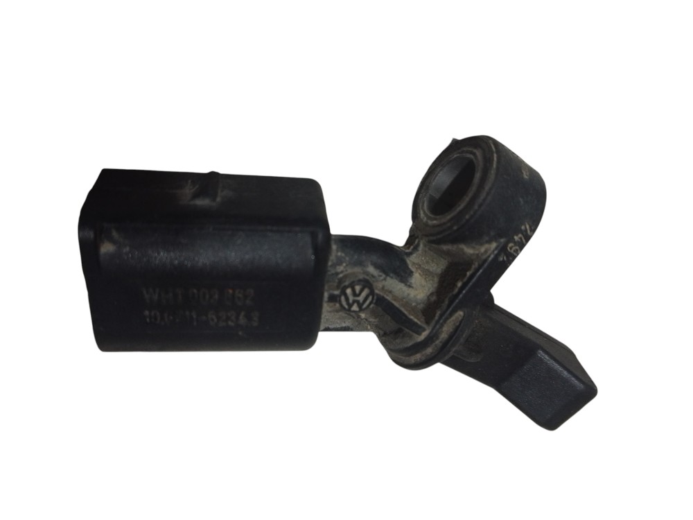 Sensor Abs Traseira Direita Vw Fox Original 2013 2
