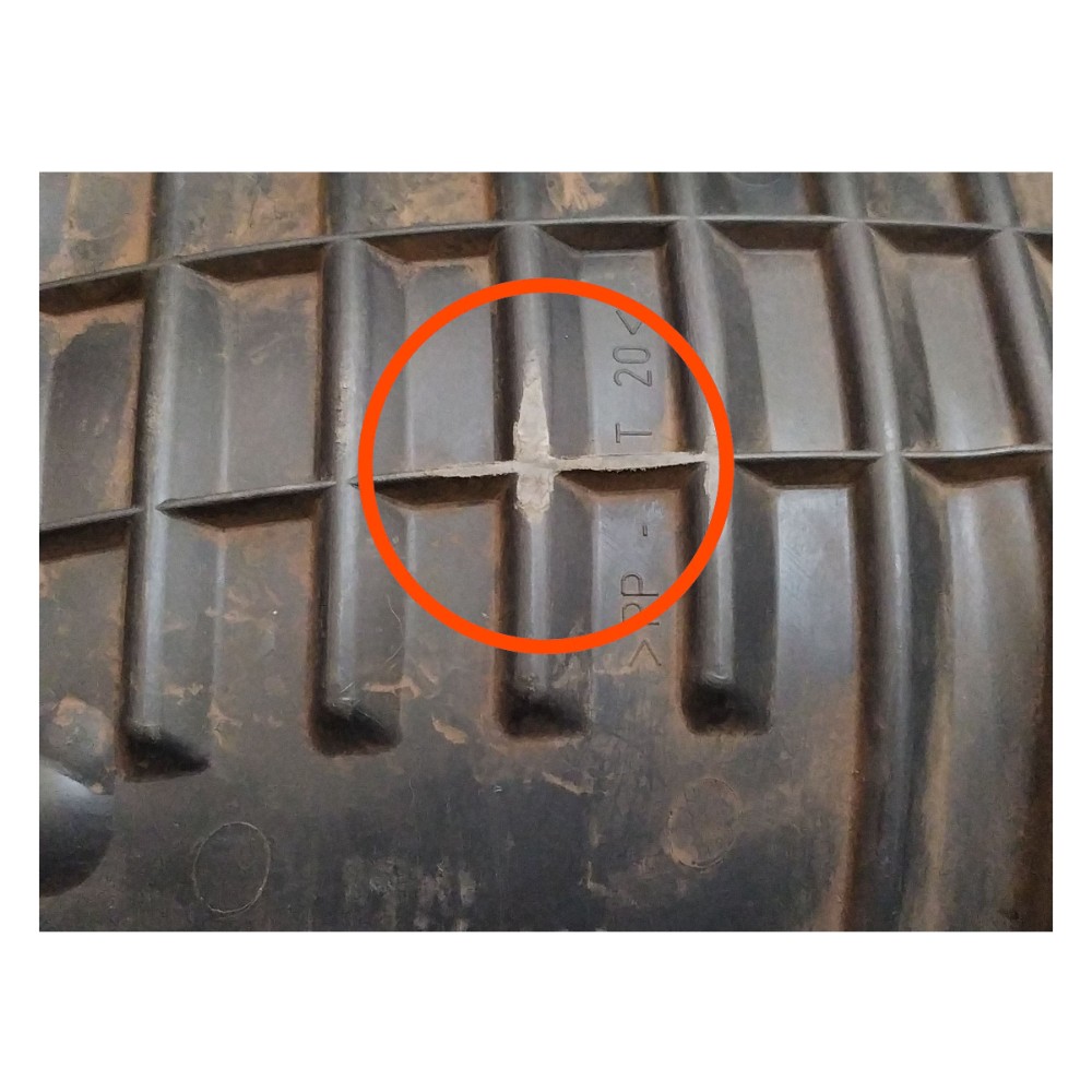 Caixa Filtro Ar S/ Tampa Vectra Meriva 96 97 98 99 2000 2005 6