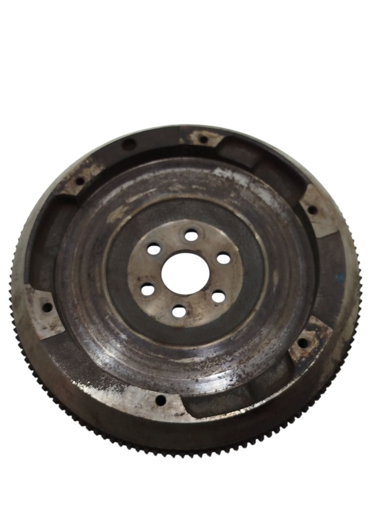 VOLANTE DO MOTOR GM ASTRA 1.8 8v 1