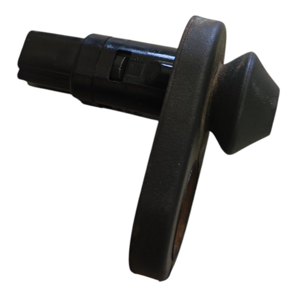 Sensor Interruptor Porta Aberta Toyota Etios 2013 A 2019 5