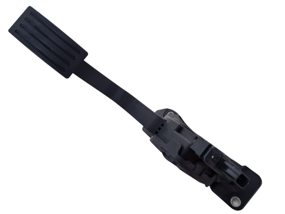 Pedal Acelerador Volvo V40 Xc60 2.0 Ano 2016/2017 31280597 1