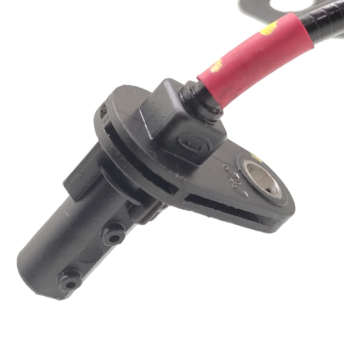 Chicote Sensor Abs Traseiro Direito Hyundai Santa Fé 2015 2
