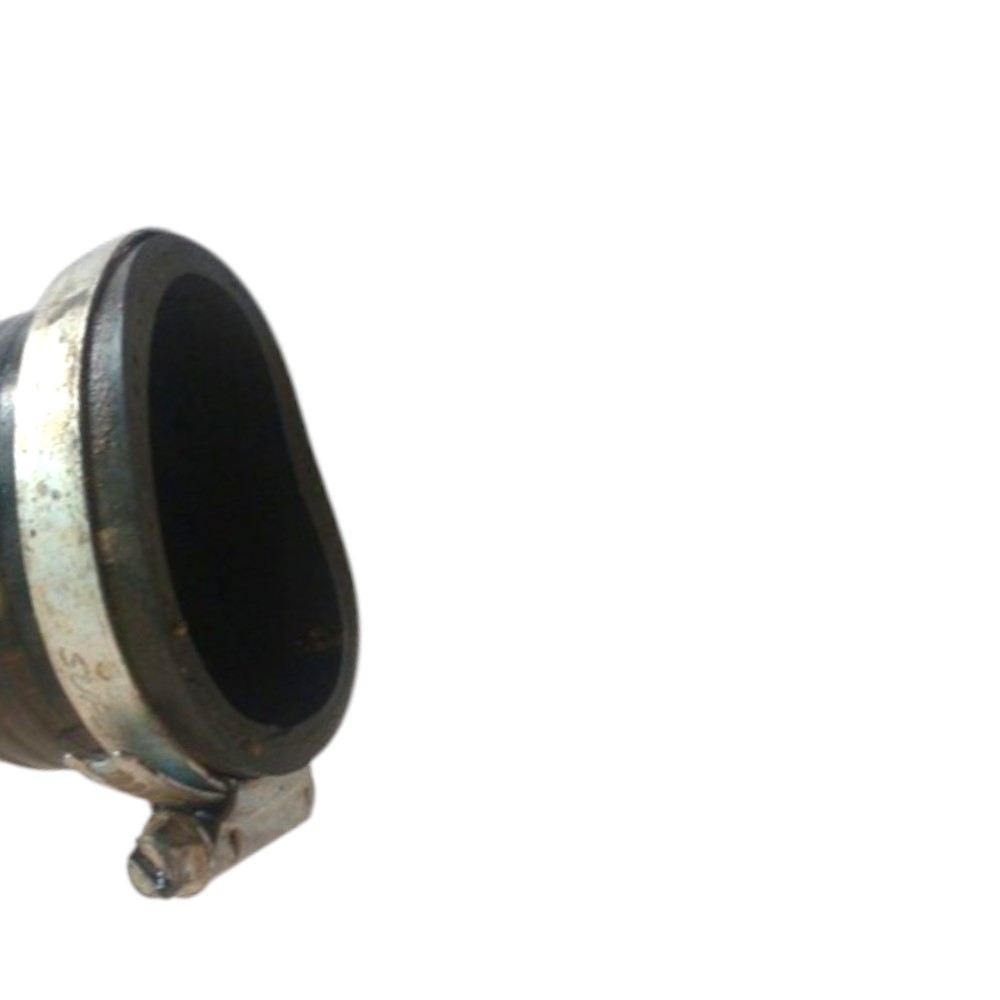 Mangueira Inferior Radiador Gm Vectra 1998 93254091 5