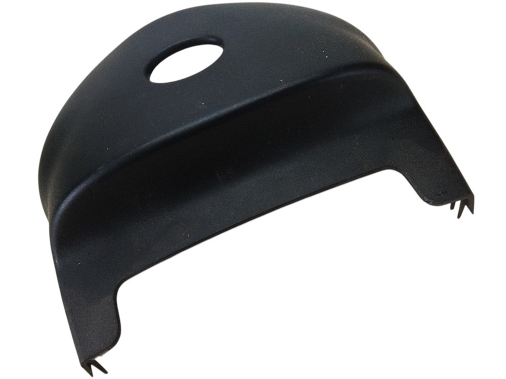 Moldura Superior Chave Seta Fiat/fiorino Endurance 2021 4