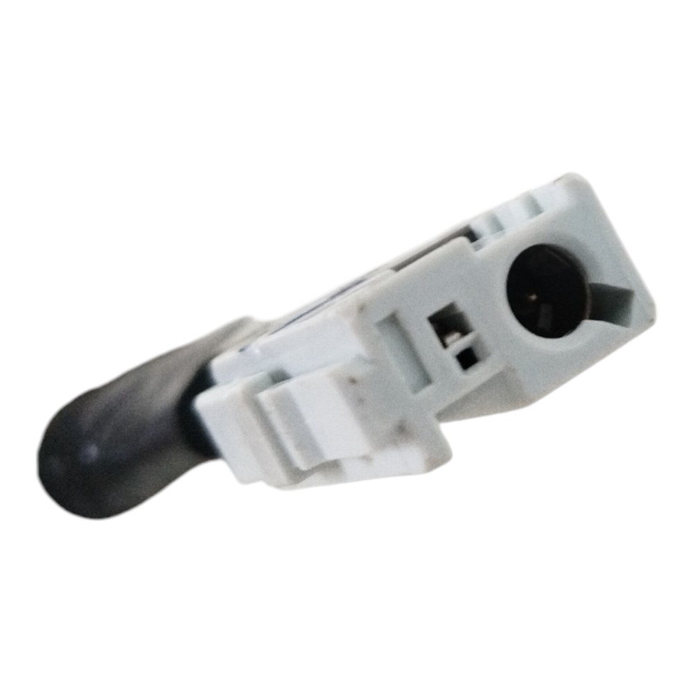 Par Chicote Antena Multimídia Honda Wr-v 2021 Original 5