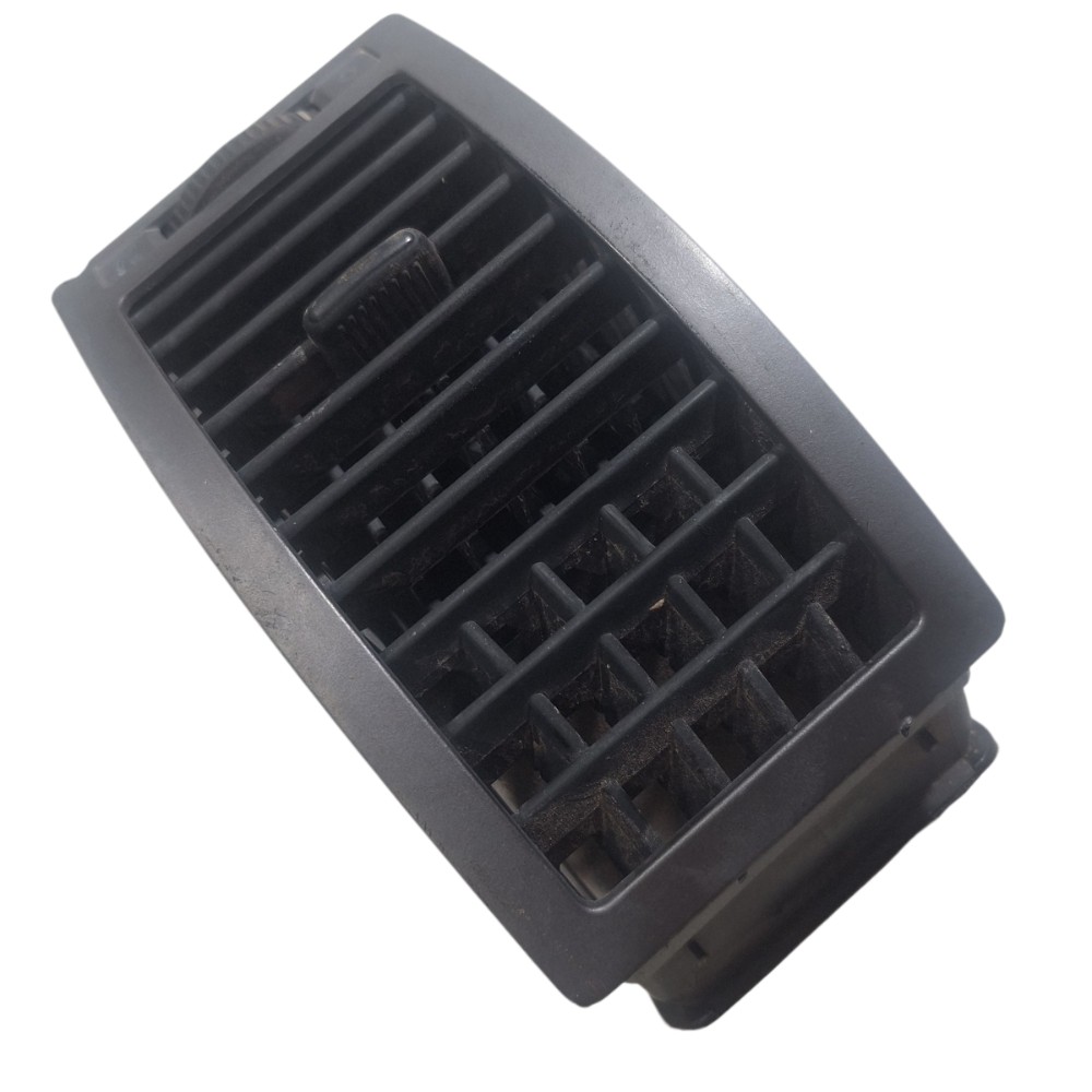 Difusor De Ar Lateral Esquerda Volkswagen Polo 2012-2013 r 2