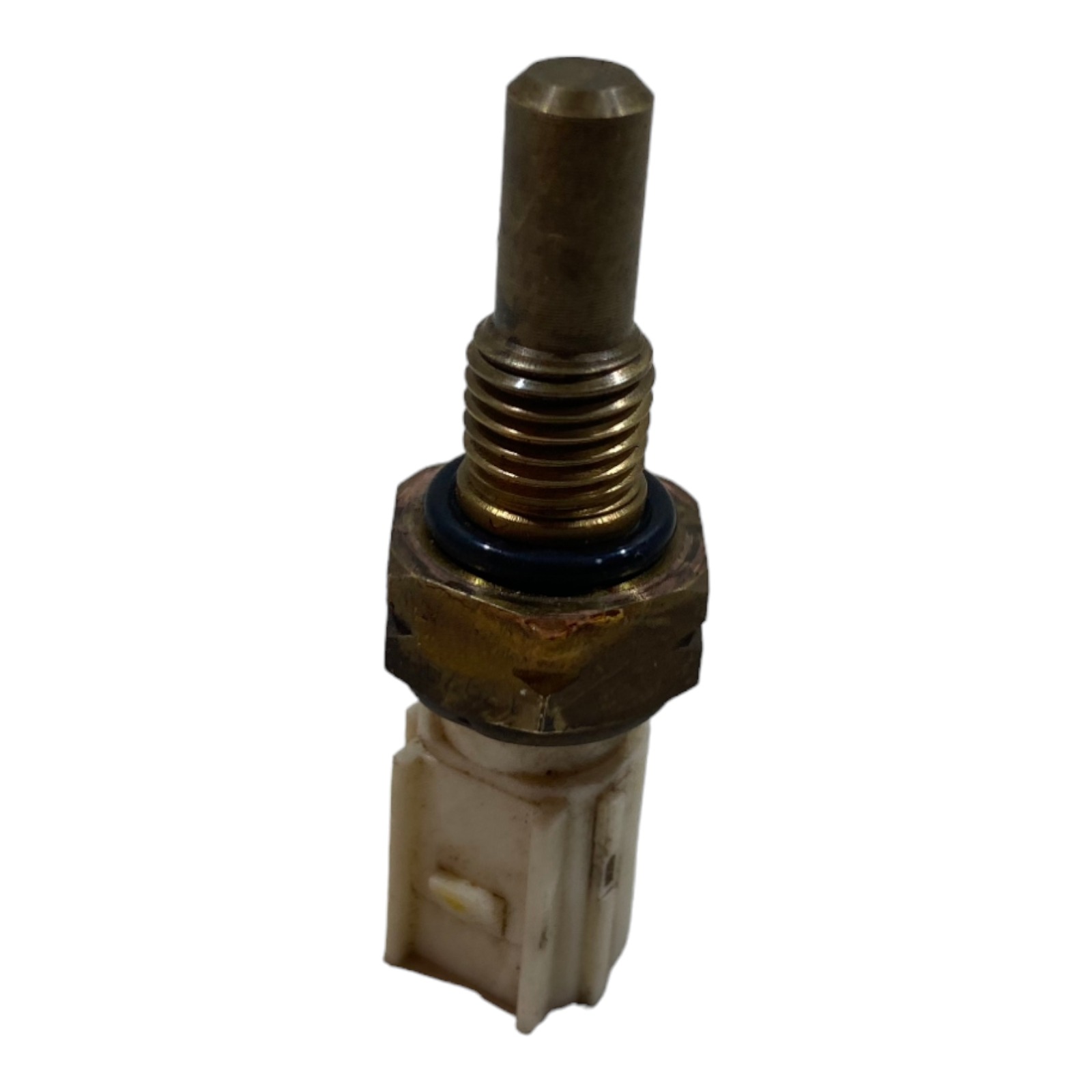 Sensor Temperatura Agua Honda Accord Civic G10 Original 9