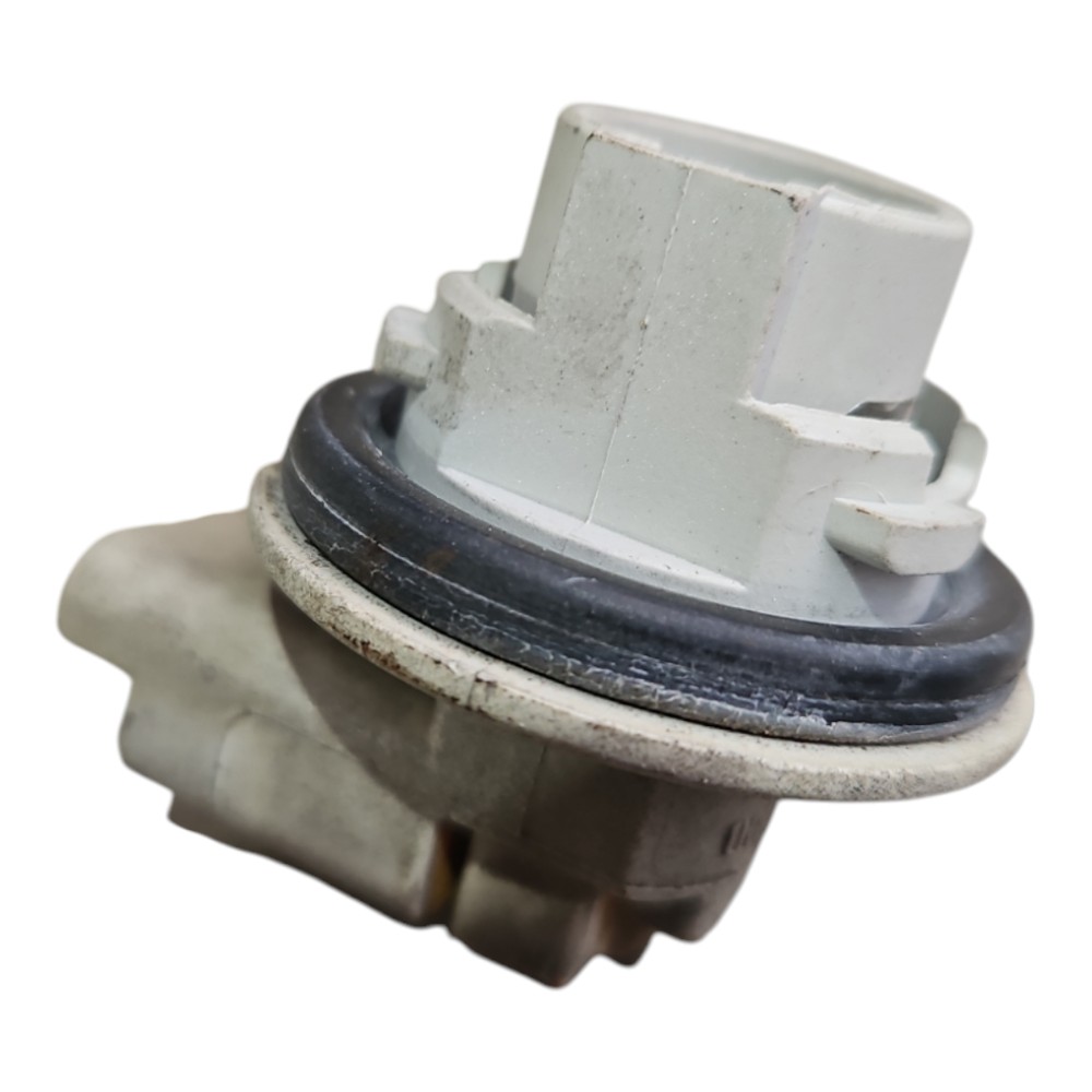 Soquete Lâmpada Farol Xsara Picasso 2000 A 2012 Original Bege 8