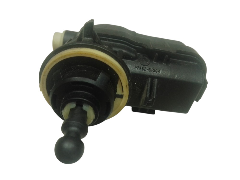 Motor Regulagem Foco Farol Chery Tiggo2 89060009 2