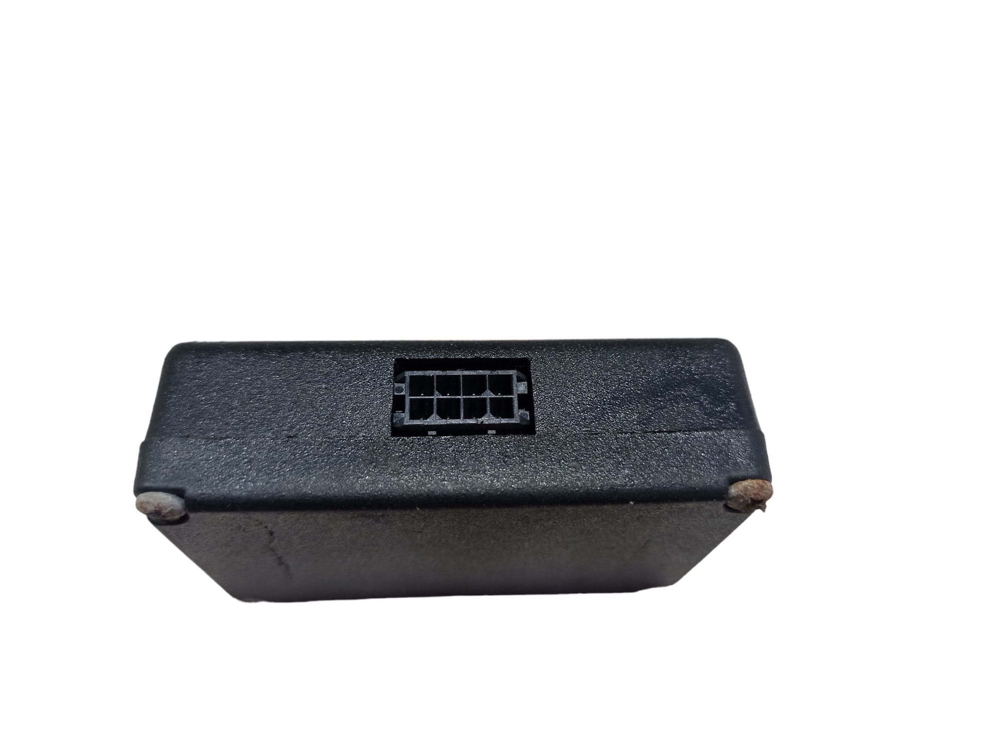 Sensor Parabrisa Range Rover Vogue 3.6 2008 V583 4