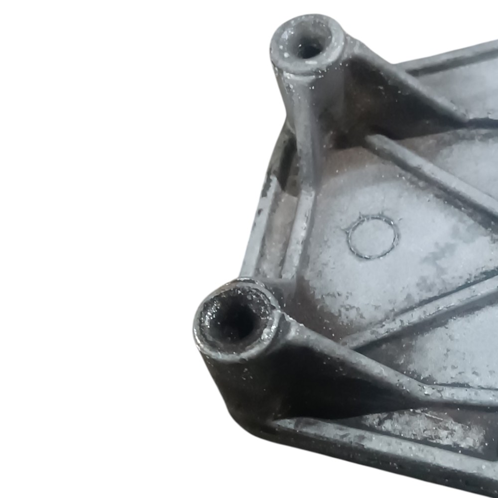 Suporte Bobina Fiat Palio  Siena Strada 1.0 2001 55189638 4
