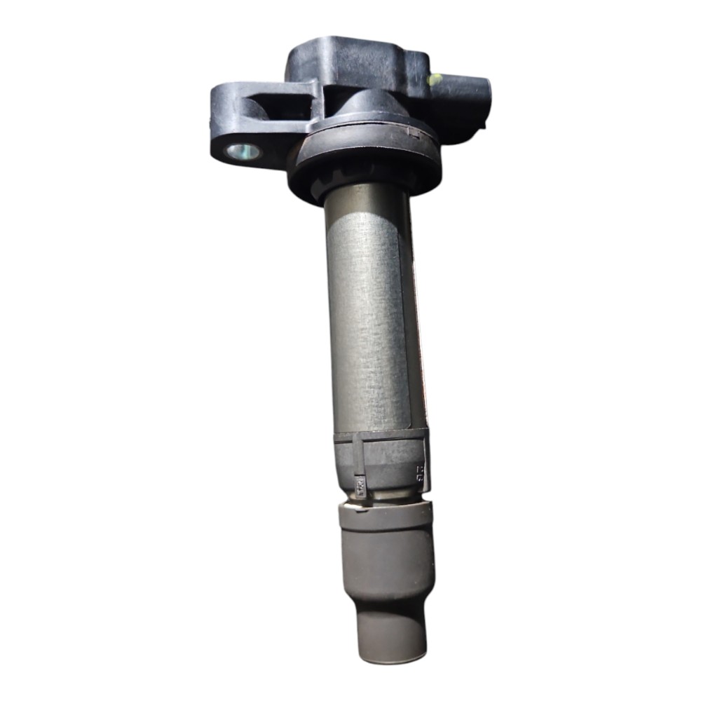 Bobina Igniçao 1.5 1.3 16v Flex Toyota Etios 2012/2017 Pc9 4