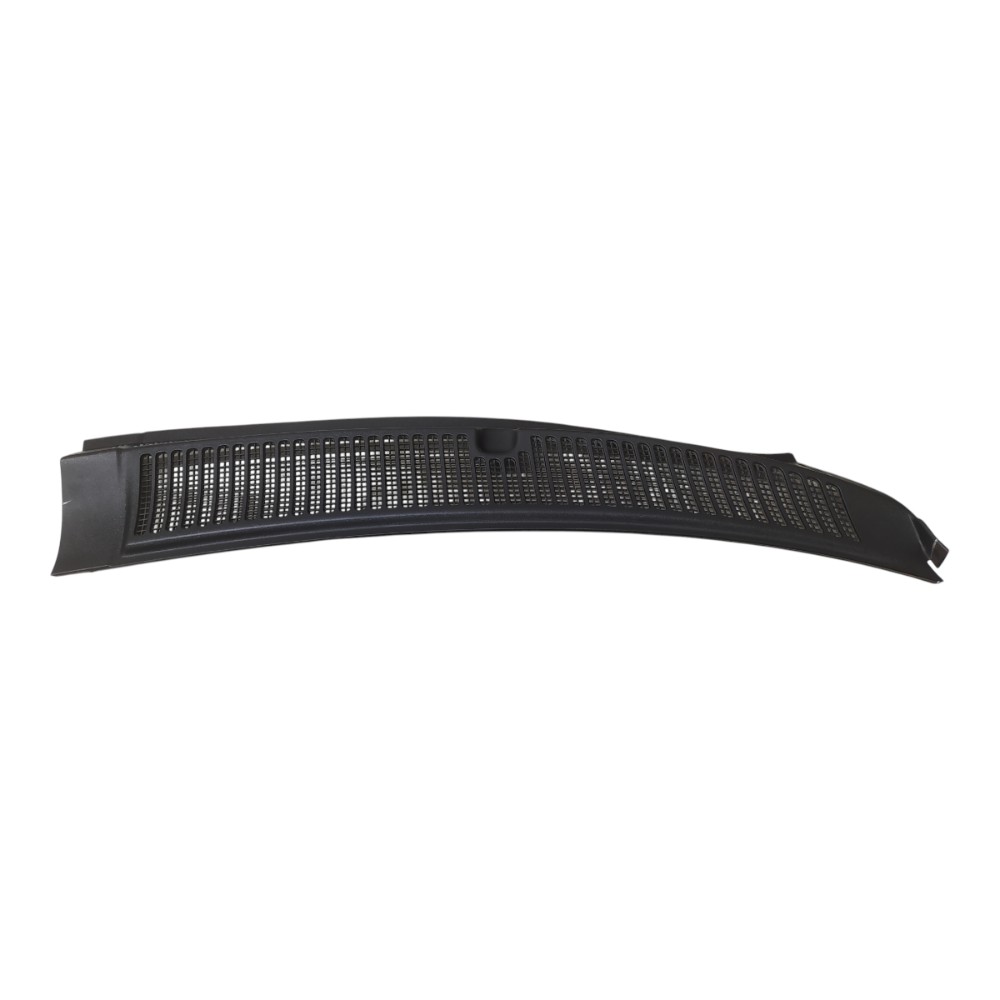 Grade Churrasqueira Direita Vw Saveiro G5 1.6 2012 V156
