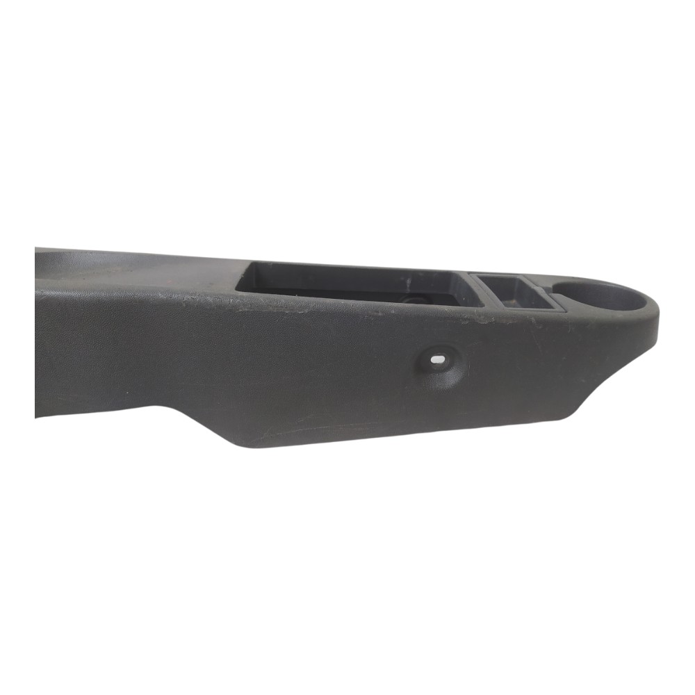 Console Central Chevrolet Corsa 1.8 2005 24400405 V54 9