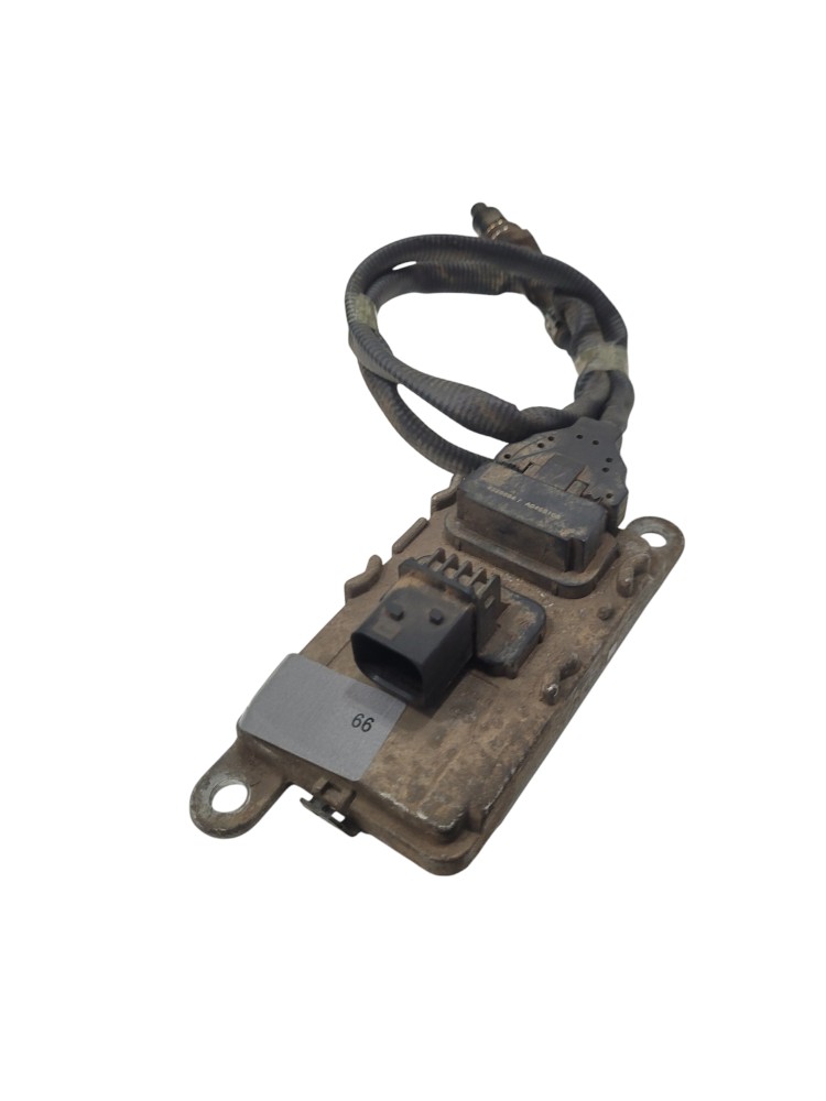 Sensor Nox Ford Cargo 4