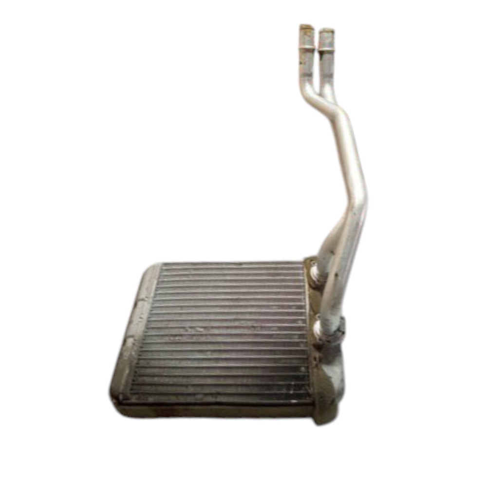 Radiador Ar Quente Renault Duster 2014 Ce825001 3