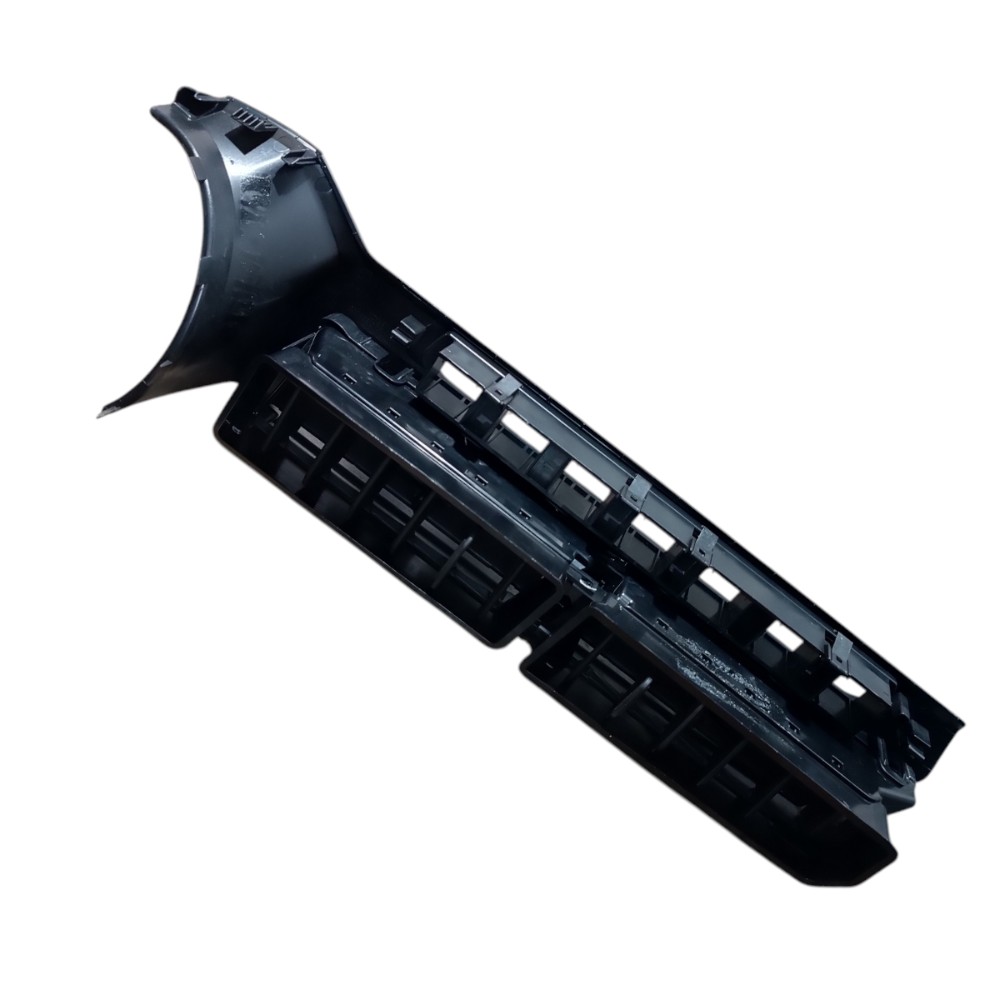 Difusor Ar Central Gol Saveiro Voyage G5 G6 G7 2009 2023 3