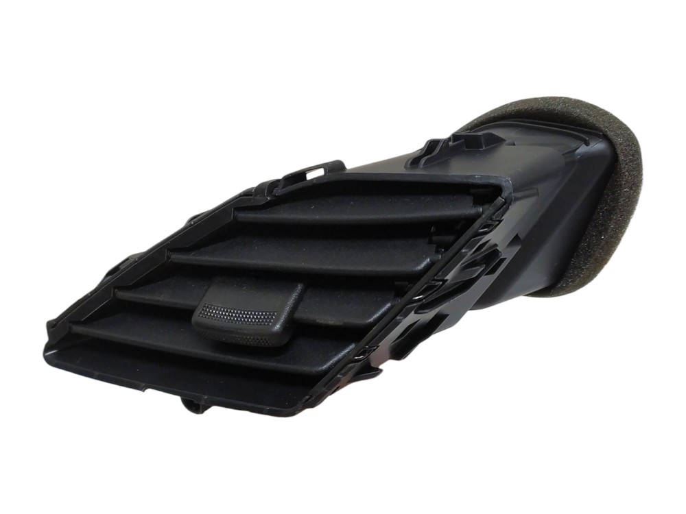 Difusor De Ar Esquerdo Hyundai Hb20 2012 A 2019 5