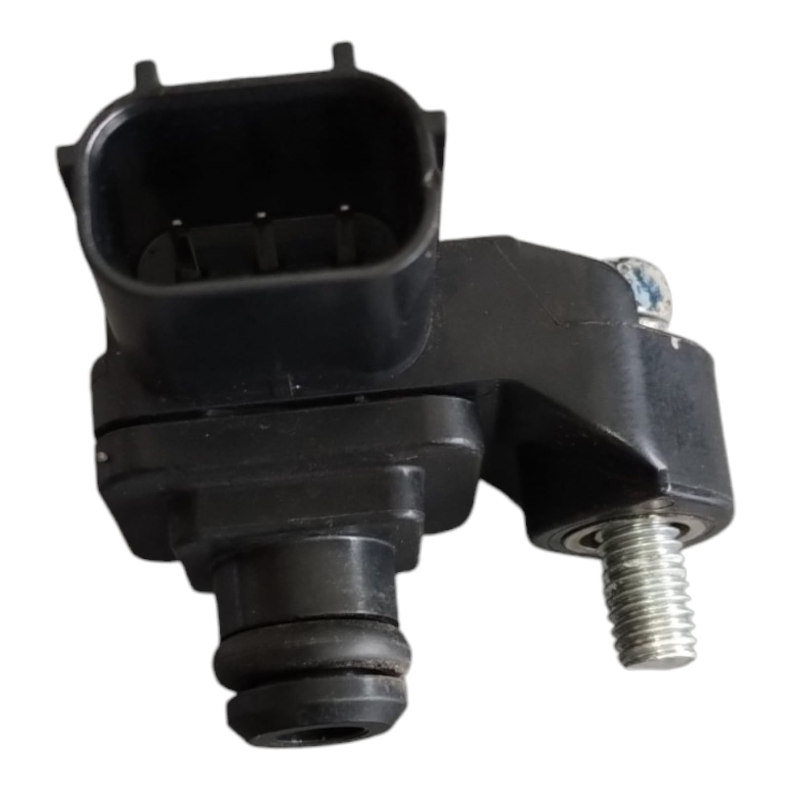 Sensor Map Honda Hrv 1.8 16v 2015 À 2019. 2