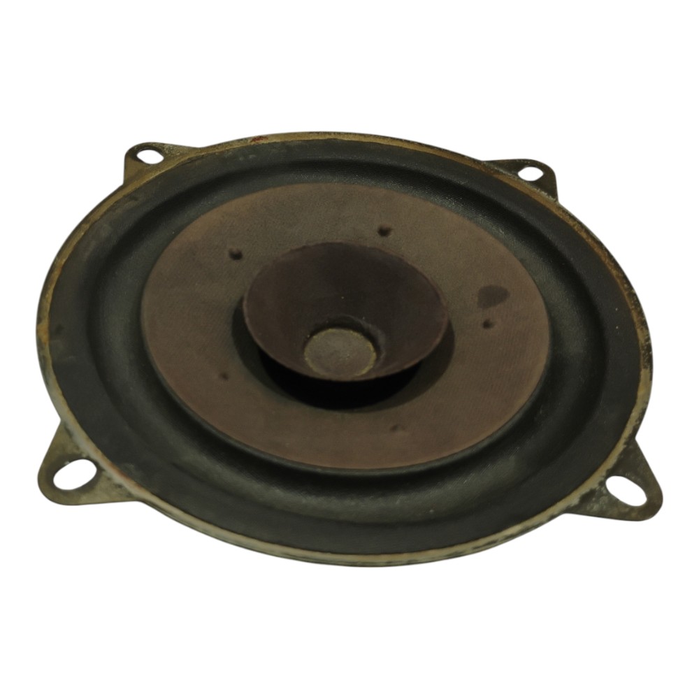 Som Opel Coluna Traseira Direita Chevrolet Gm Astra 1995 V20 3