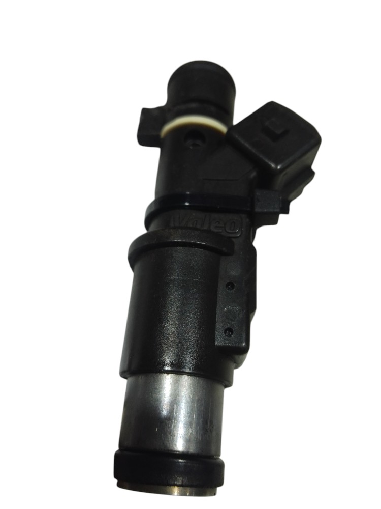 Boco Injetor Xsara Picasso 2000 A 2012 Original Et2844