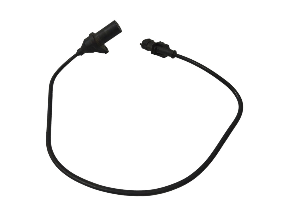 Sensor De Rotação Fiat Uno Vivace 1.0 2012 V124 2