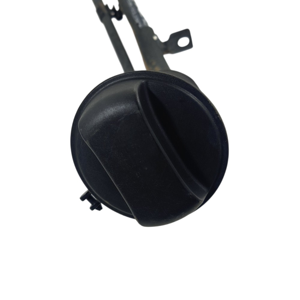 Gargalo Tanque Ford Ka 2021 1.0 Flex E3b19032af 3