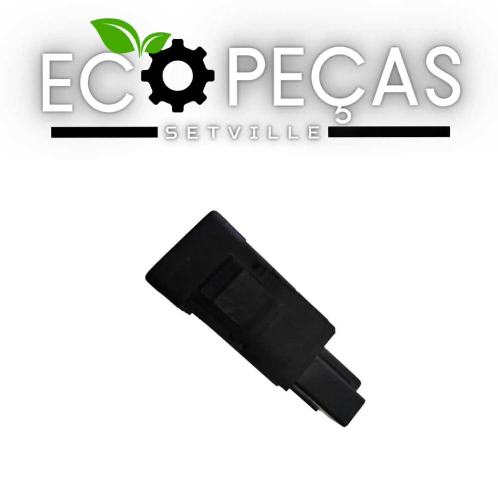 Botão Regulagem Fatol Xsara Picasso 2005/2011 4