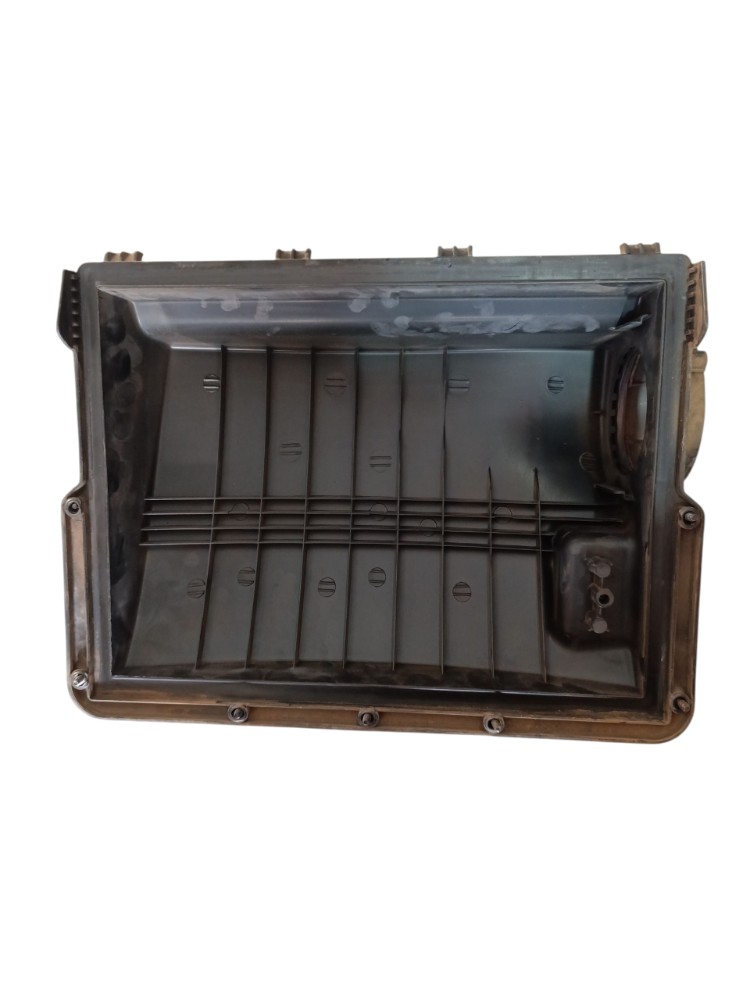 Capa Filtro Mb Sprinter 2014 0000907801