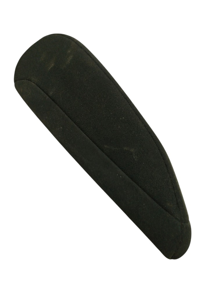 Apoio Braço C4 Picasso Tiptronic 6v Glx 2.0 16v 2012  Preto 1