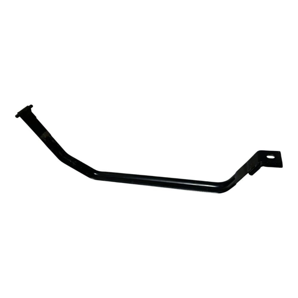 Cinta Lado Direito Tanque Combustível Gm Onix 2014 1.4 V140 7