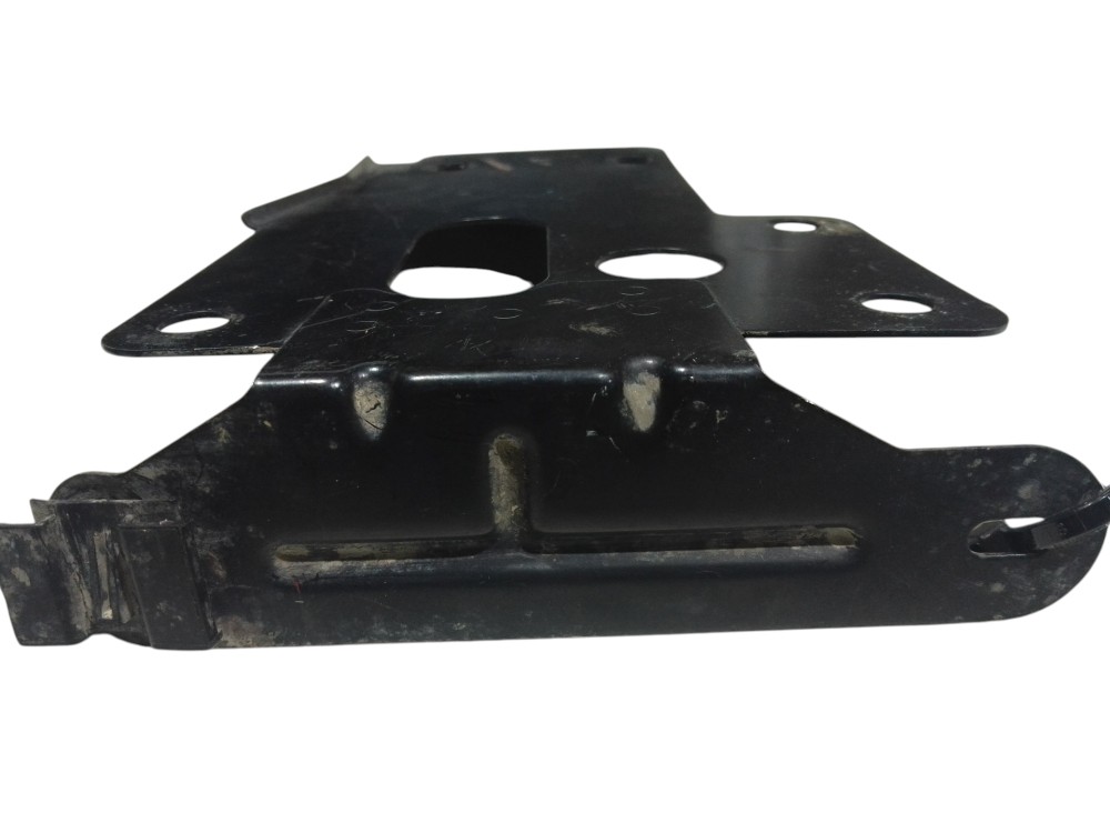 Suporte Bateria Reforço Fiat Palio Siena 2003 2