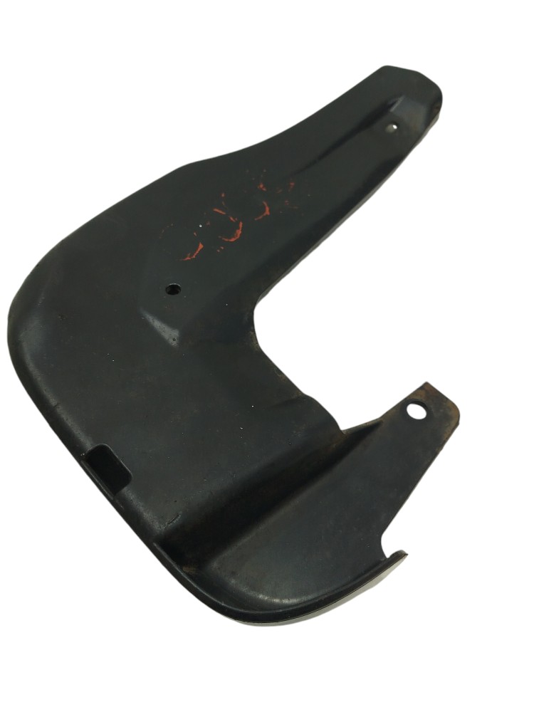 Pé De Pato Lameiro Dianteiro Direito Honda Crv 2013 2