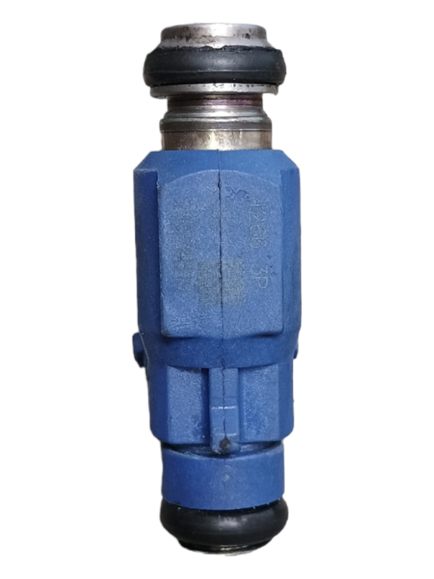 Bico Injetor Gm Onix 1.0 2016 24578819 6