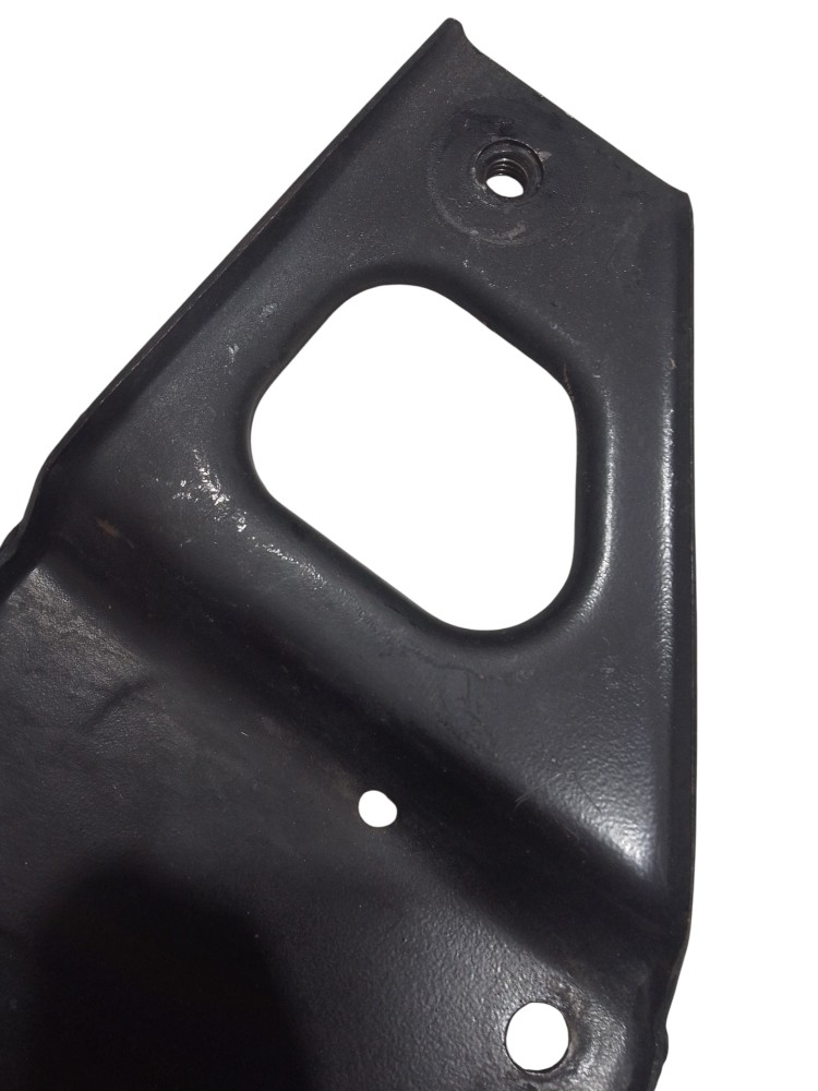 Suporte Caixa Filtro De Ar Fiat Uno Mille 2005 A 2013 2