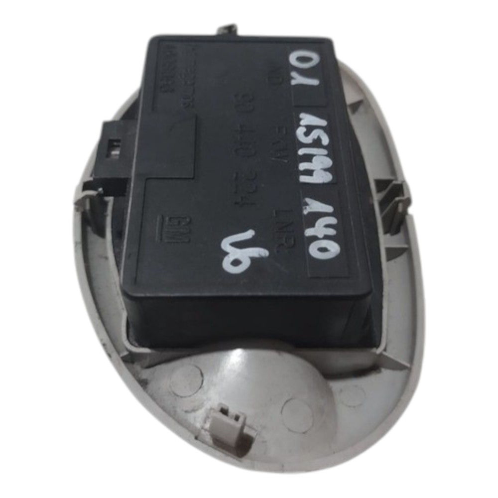 Sensor Alarme Anti-furto Chevrolet Vectra 90440224 1997 1998 7