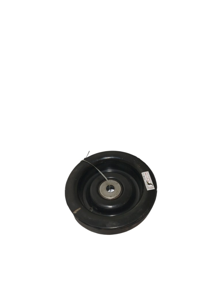 Coxim Amortecedor Dianteiro Gm Corsa 1995 A 110488 2