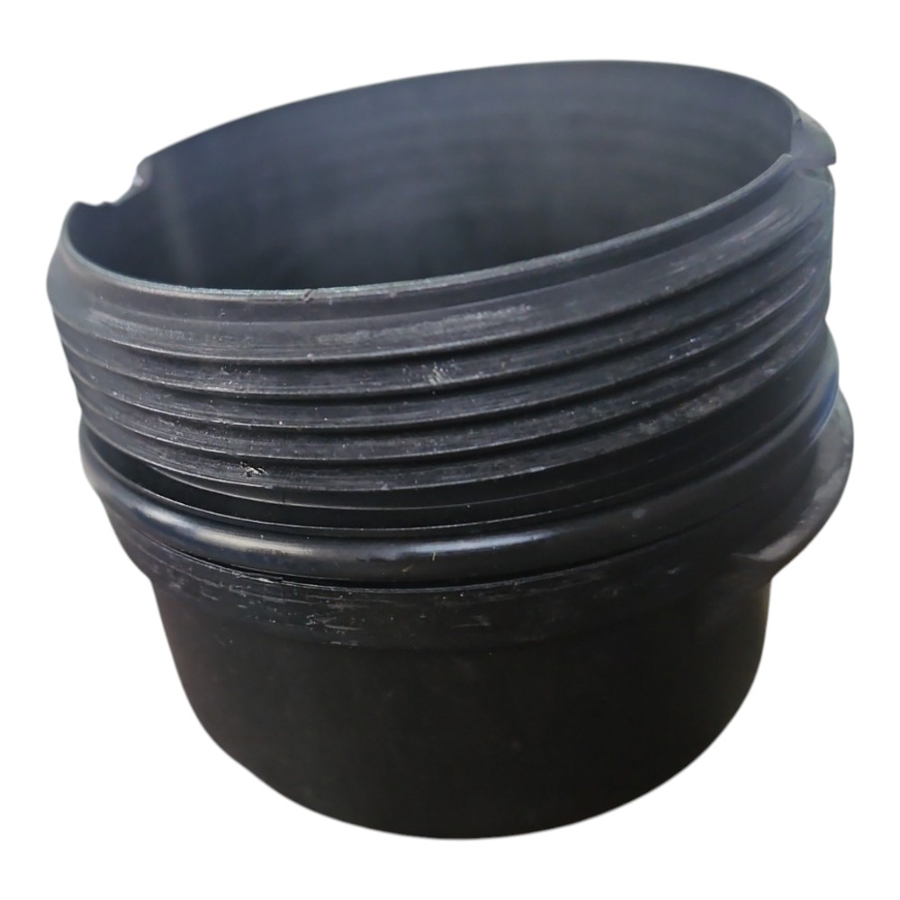 Copo Filtro De Oleo Xsara Picasso 2000 Em Diante Original 6