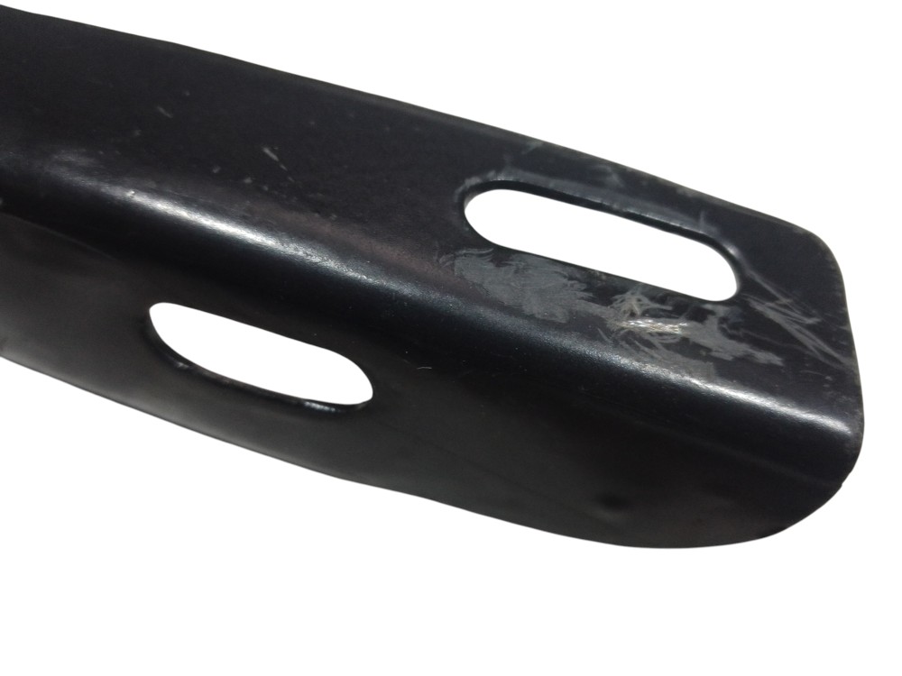 Suporte Console Painel Chevrolet Vectra 1996 A 2004 Original 4