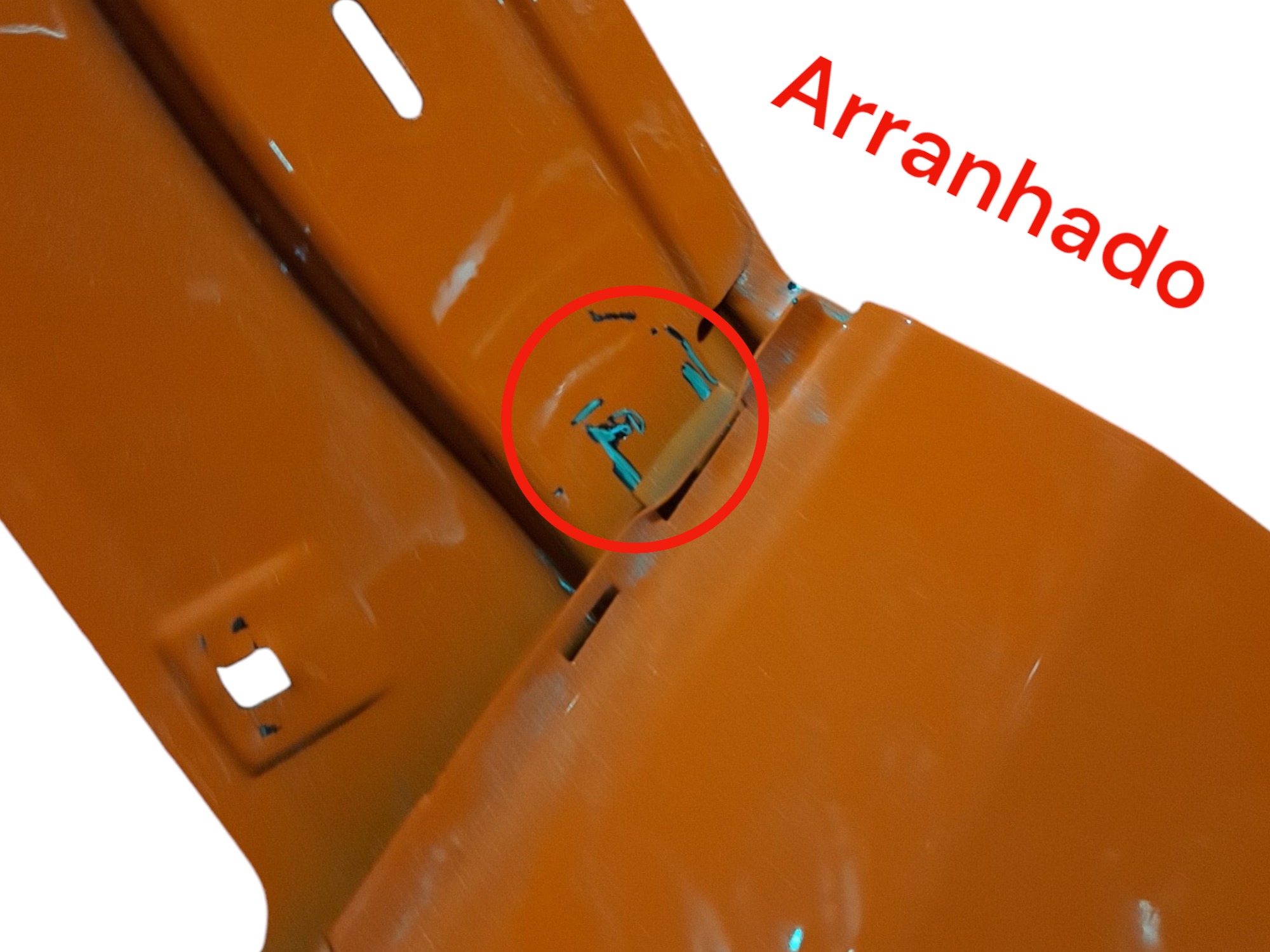 Porta Traseira Esquerda Jeep Renegade 2018 2019