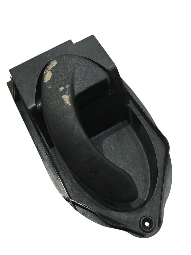 Maçaneta Porta Diant esq Motorista Ford Ka 2007 10