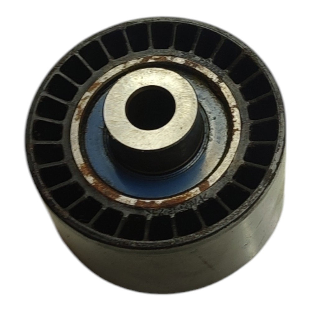 Polia Correia Dentada Peugeot 308 2.0 16v 2011 2012 2013 14 2