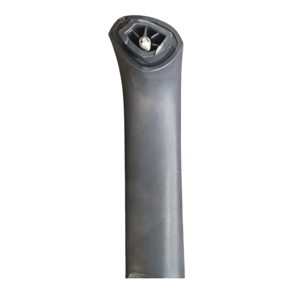 Puxador Interno Portas Lado Esquerdo Xsara Picasso 2001 A 10 6