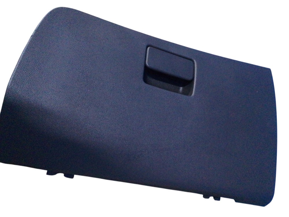 Porta luvas Gm Ônix Ecotec 2022 1.0 Hatch 3cc 12v manual