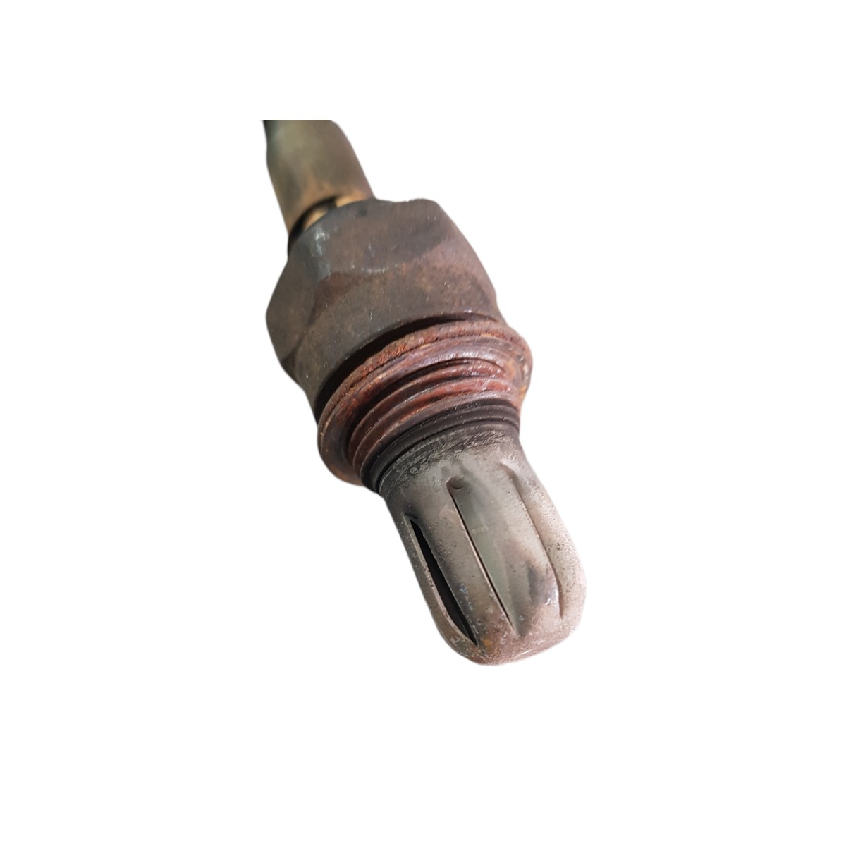 Sonda Lambda Gm Corsa 1997 1.0 Original 2