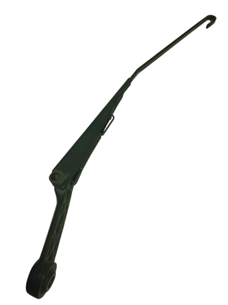 Braço Limpador Parabrisa Fiat Palio Siena Strada Ld 01/11 Direito 5