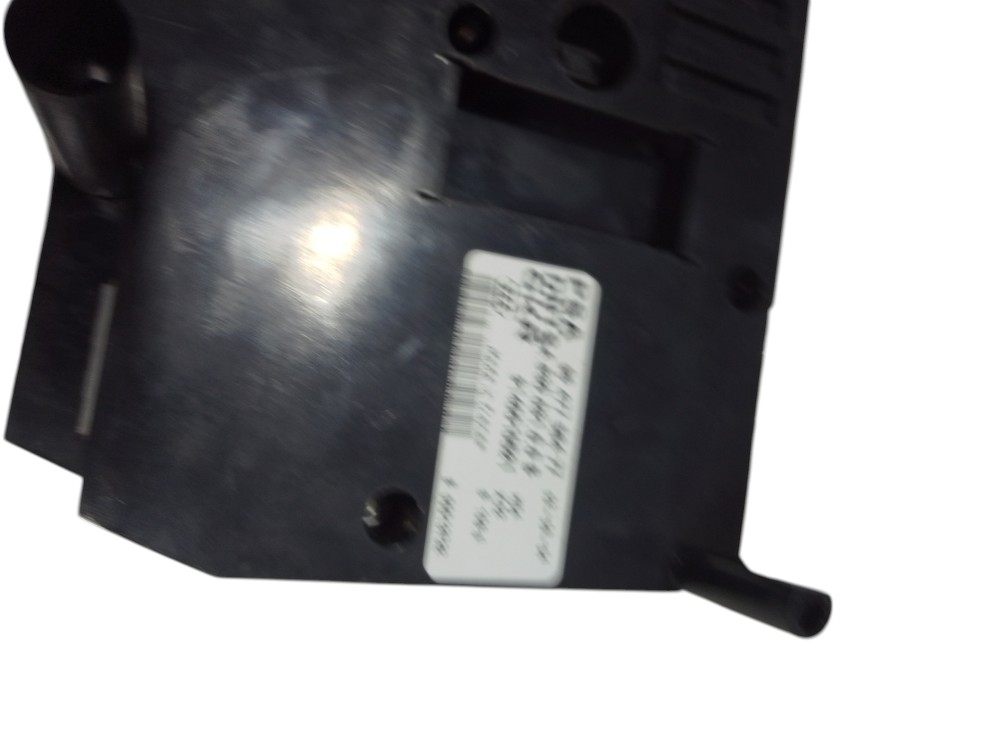 Comando Ar Condicionado Picasso Citroen Xsara 2005 A 2008 4