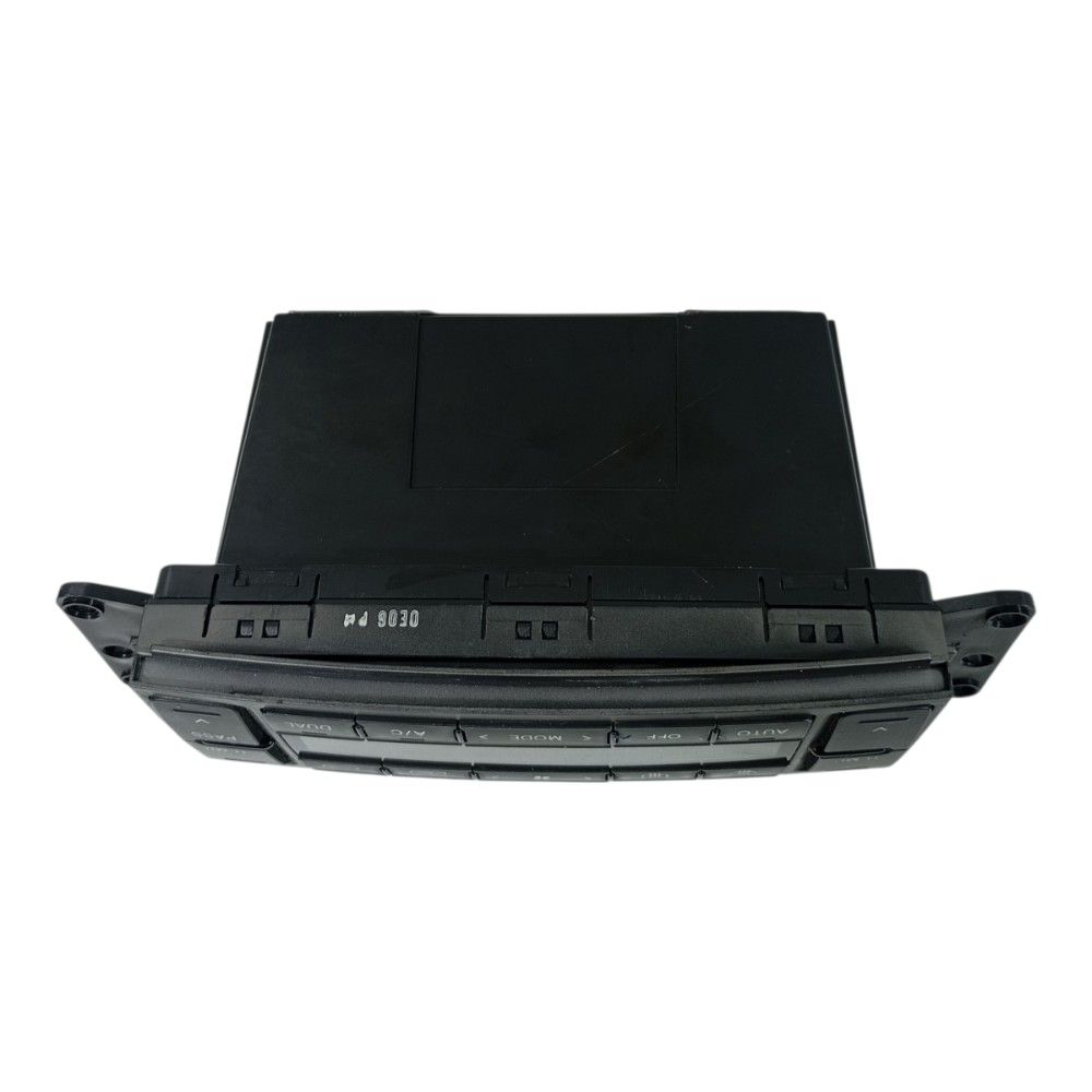 Comando Ar Condicionado Azera 2011 972503lxxx 5
